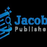 Jacobs Publishers