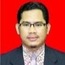 Profile image of Abdul Hamid, Lc. M.Kom.I, Ph.D