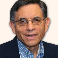 Mark R. Cohen