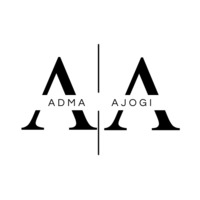 Adma Ajogi