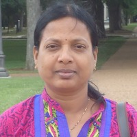 Mani Vakamulla