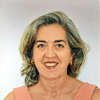 Alba-María Martínez-Sala