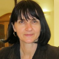 Velka A . Popova