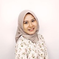 rizka oktaviana