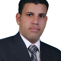 Abdallah El-Sherif