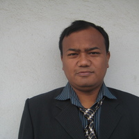 Purna Nepali