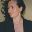 Profile image of Kathleen Wermke