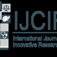 IJCIRAS Research Publication