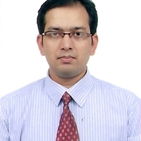 Shahbaz  Ansari