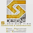 s-designs firm