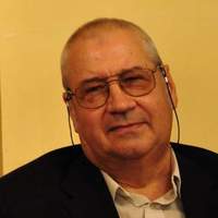 Mircea Oprea