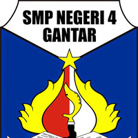 smpn empatgantar