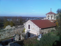 objek wisata di beograd serbia