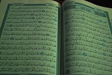 MARI MEMBACA AL QURAN