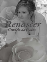 Renascer