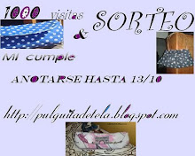 SOrteito