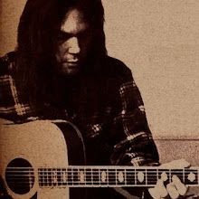 NEIL YOUNG