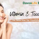 Vitamin E Tocotrienols