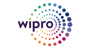 Wipro