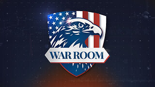 WarRoom Live