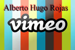 VIMEO