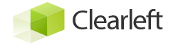 Clearleft