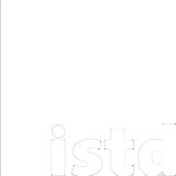 ISTD