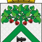 Coat_of_Arms_of_Verkhnyaya_Salda_(Sverdlovsk_oblast).png