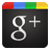 Google Plus