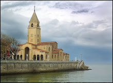 IGLESIA DE SAN PEDRO