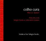 colho cura