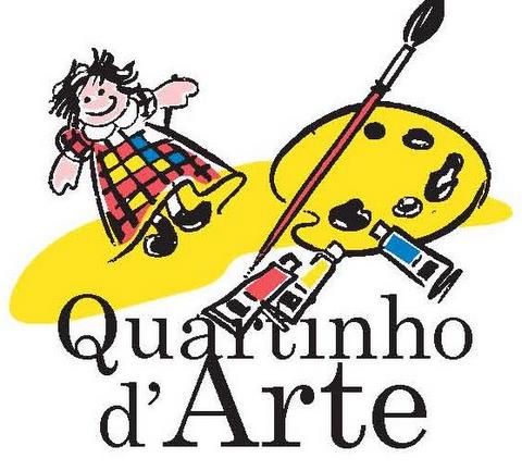 quartinhodarte