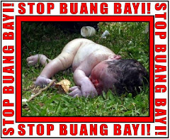 KEMPEN STOP BUANG BAYI