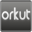 orkut