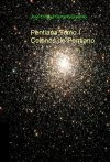 PENTANIA I: COLONOS DE PENTANIO