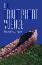 THE TRIUMPHANT VOYAGE