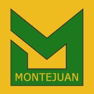 MONTEJUAN