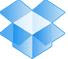 Dropbox