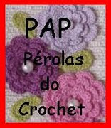 Blog de Pap's