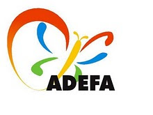 ADEFA