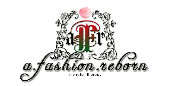 A.Fashion.Reborn