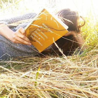 where the wild grasses grow…
#inspirationbreak #colorfullife #yellow #timeout #wabisabi #creativelife #grass #wild #naturelove #pnw #traveloregon