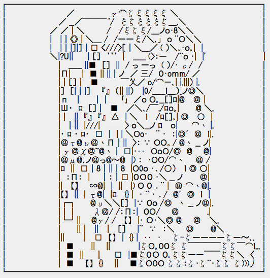 text-mode:
“Gustav Klimt’s ’“The Kiss” (1908) by = 。= (2009)
”