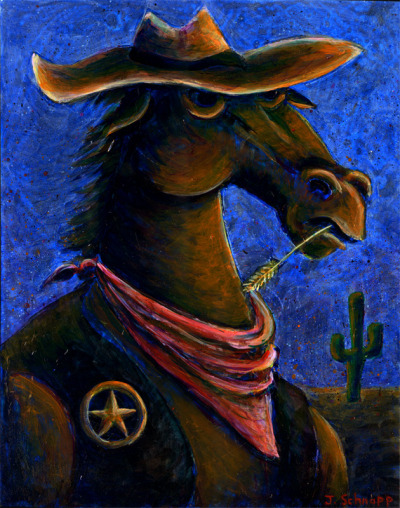 #1: The Long Face of the Law (1/22/14)
This is painting #1 of what I’m calling a “Year of Paintings.” After having put art on the side for too long, I’m chalenging myself to make 2 paintings a month for all of 2014! Here’s to an art-ful year!