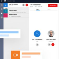 Communication APIs for SMS, Voice, Video | Twilio Icon