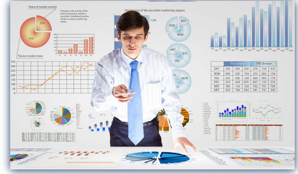 Database Providers Calibration Management Software Screenshot 1