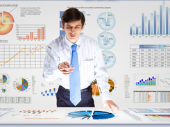 Database Providers Calibration Management Software Screenshot 1