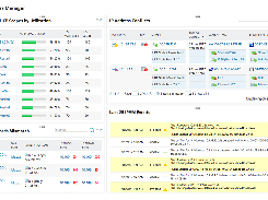 SolarWinds IP Address Manager Screenshot 2