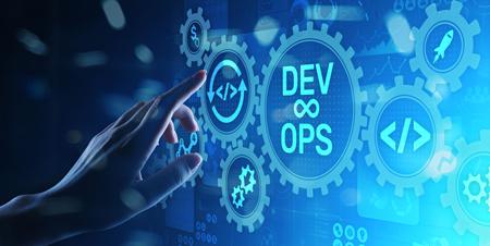 DevOps Definitions