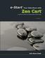 e-Start Your Web Store with Zen Cart, 3rd Edition (Paperback)